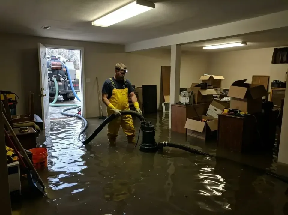 basement-burst-pipe-flooding-a-001 — frequently asked questions, 24-Hour Water Damage Restoration Services in Aberdeen, WA